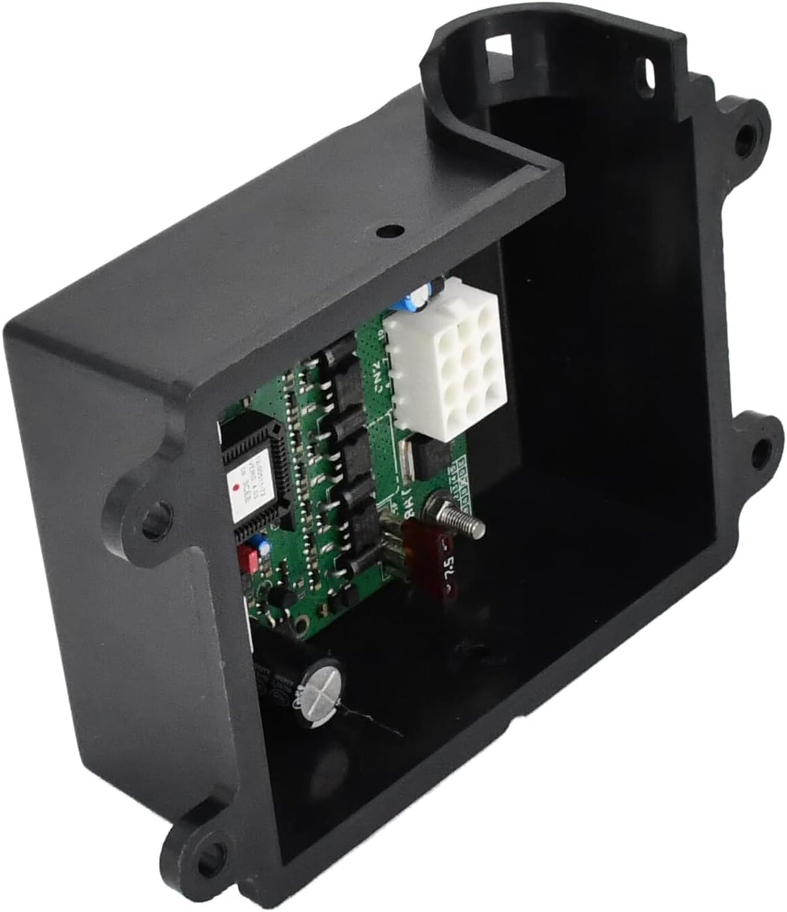 Logic Board 12-00511-53 91-60283-54 for Carrier Transicold Viento
